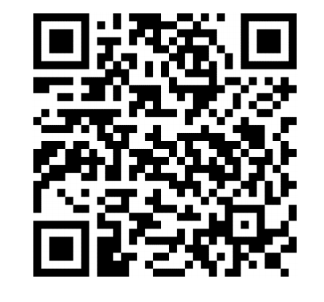 -7d05081a77fe4d62_edit_149440499603237.png