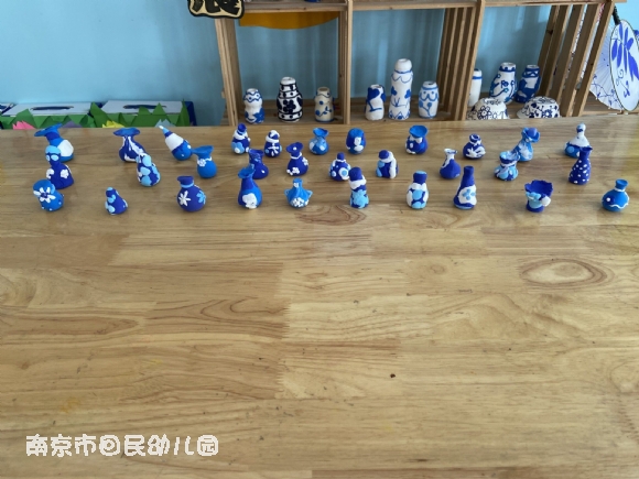 附件：3.jpg