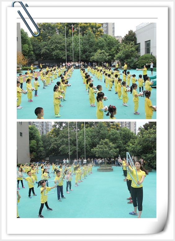 附件：3.jpg
