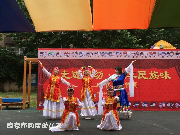 附件:IMG_7198.JPG 附件:IMG_7198.JPG