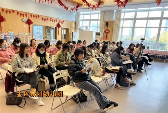 附件：mmexport1640310616643_edit_544854858060608.jpg