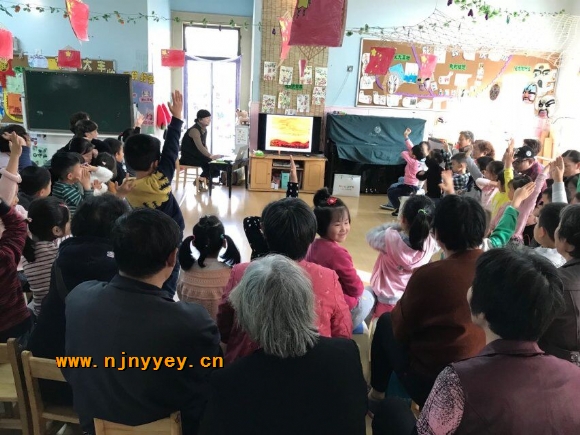 附件：重阳2.jpg