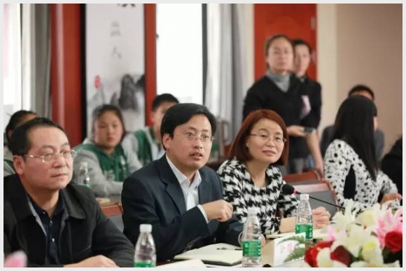 建邺教育信息网