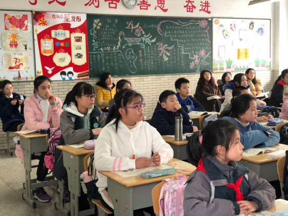 附件：48E02E2F02C3091A20203B6578AF0E5A.png
