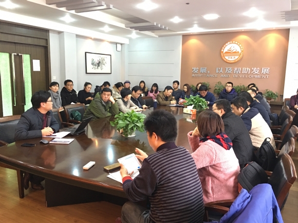 附件:QQ图片20170110165539.jpg 附件:QQ图片20170110165539.jpg