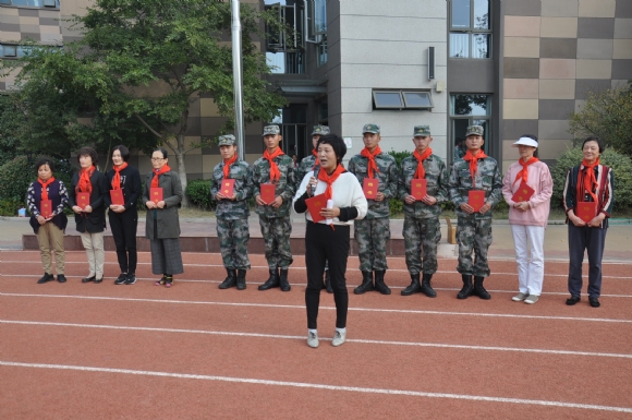 附件：DSC_9811.JPG