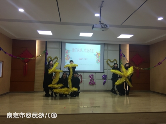 附件:IMG_1834.JPG 附件:IMG_1834.JPG