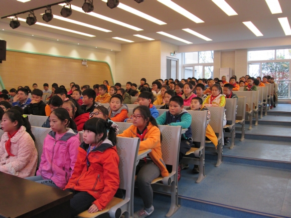 附件：IMG_2744.JPG