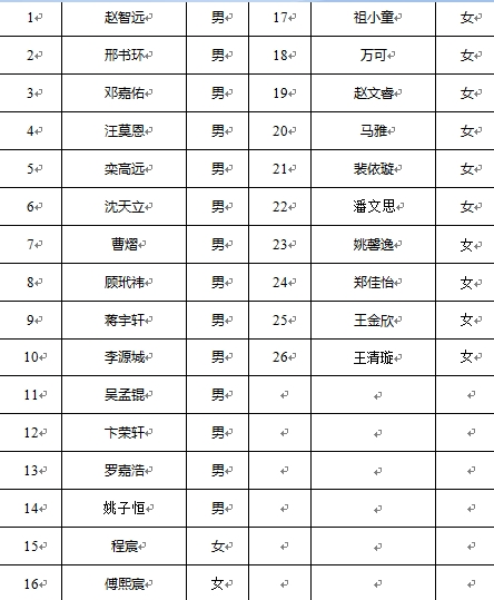 附件：一（3）.png
