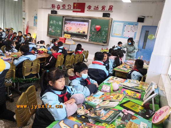 附件:1111.jpg 附件:1111.jpg