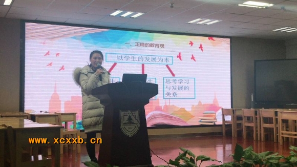 附件:3.jpg 附件:3.jpg