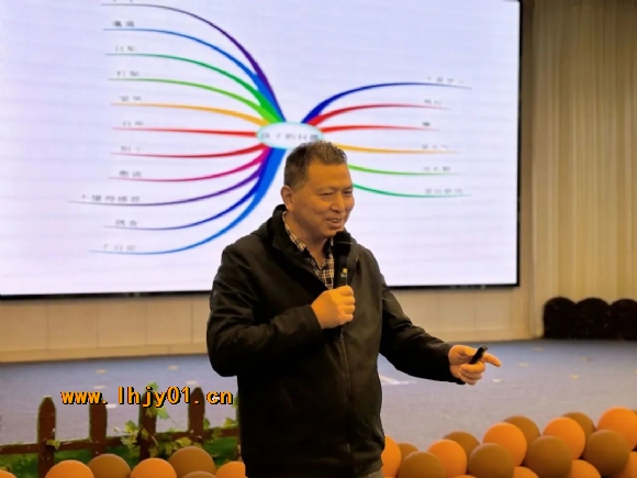 附件：54.jpg