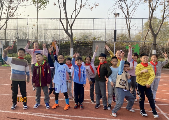 附件：4767015DE9E8130091A39A4CDC71FC33.png