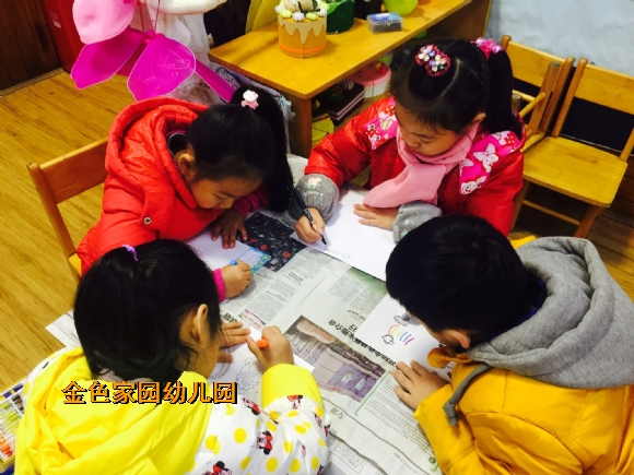 附件：22.jpg