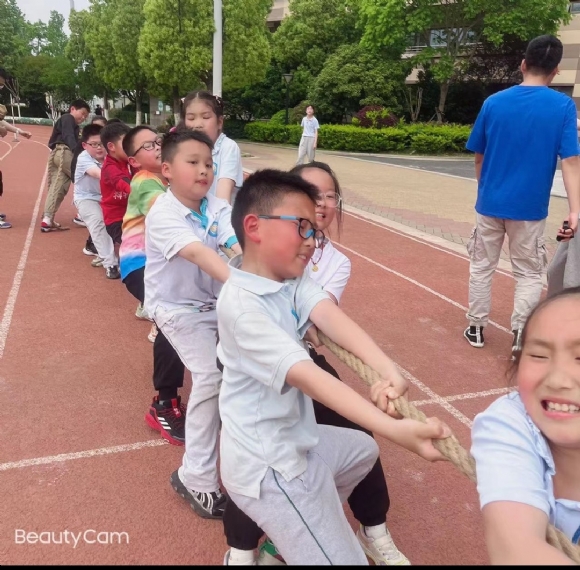 附件：Screenshot_20230620_154610_com.tencent.mm_edit_78.jpg