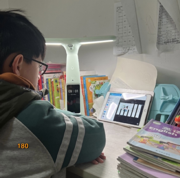 附件：IMG_9652.PNG