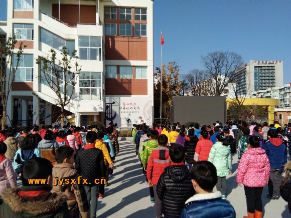 附件：1.jpg