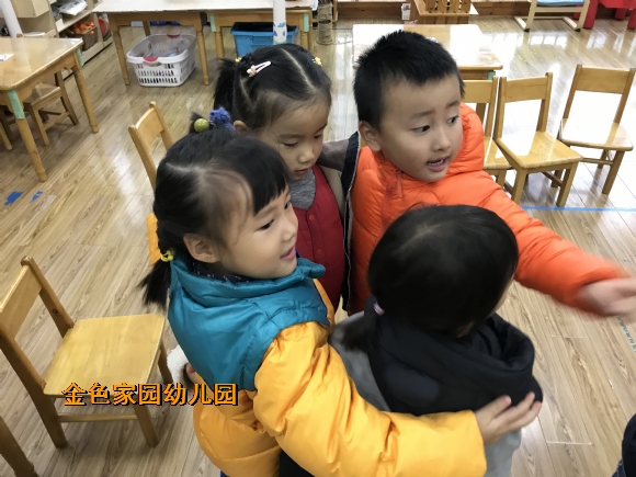 附件：IMG_4277.JPG