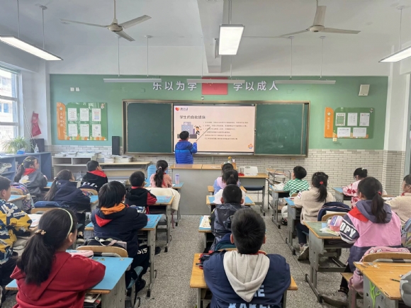 附件：IMG_2621.PNG