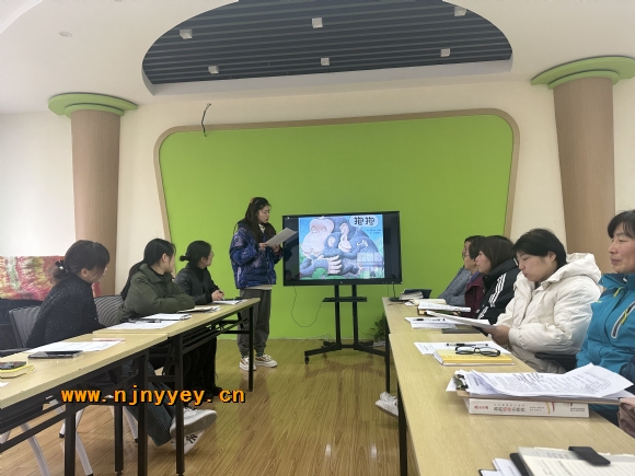 附件：QQ图片20230221152527.jpg