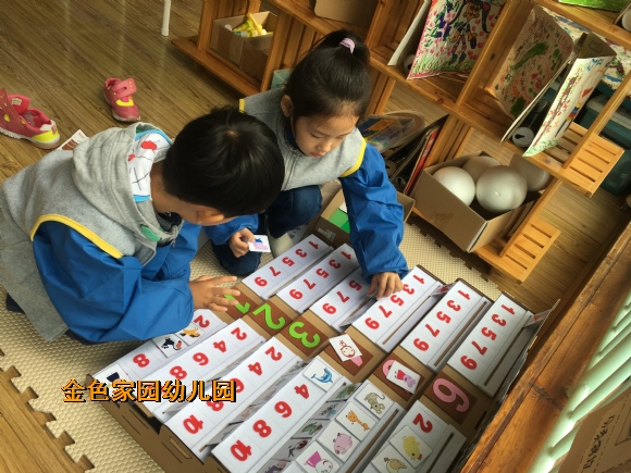 附件：IMG_2660.JPG