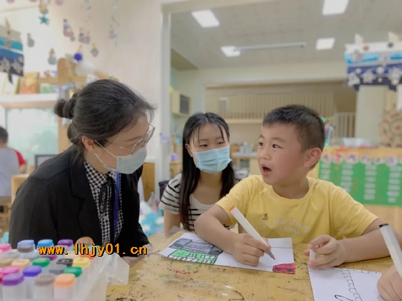 附件：六月督学.jpg