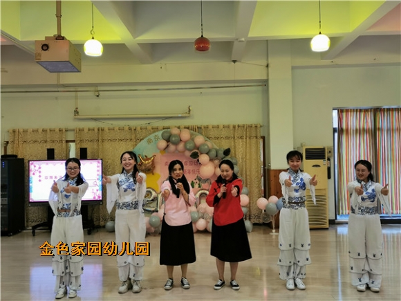 附件：mmexport1579314780679.jpg