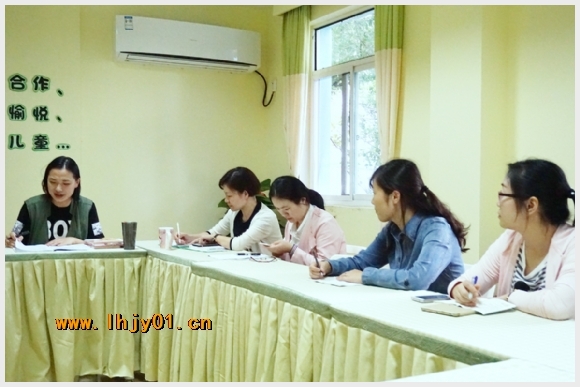 附件：DSC02152.jpg