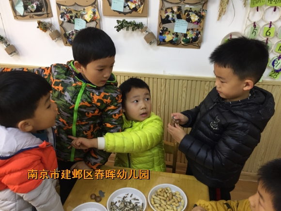 附件：IMG_9608.JPG