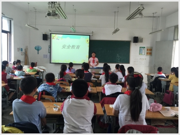 附件：五1.jpg