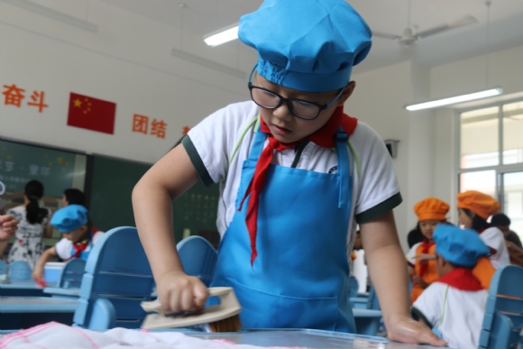 附件:IMG_5854.JPG 附件:IMG_5854.JPG