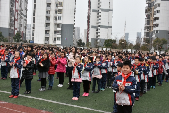 附件：DSC_7117.JPG
