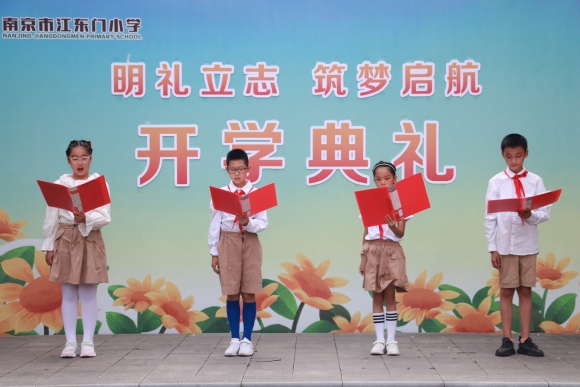 附件:图片23.png 附件:图片23.png