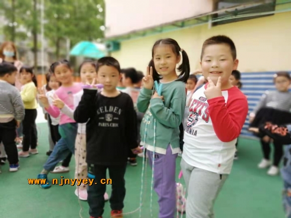 附件：IMG_3364(20210429-144450).JPG