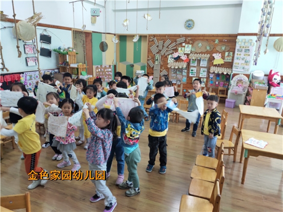 附件：mmexport1559092706836_鍓湰.jpg