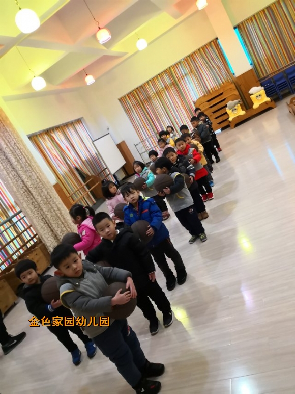 附件：98259F88F58CDD1081C1BC6DCD45F8D1.png
