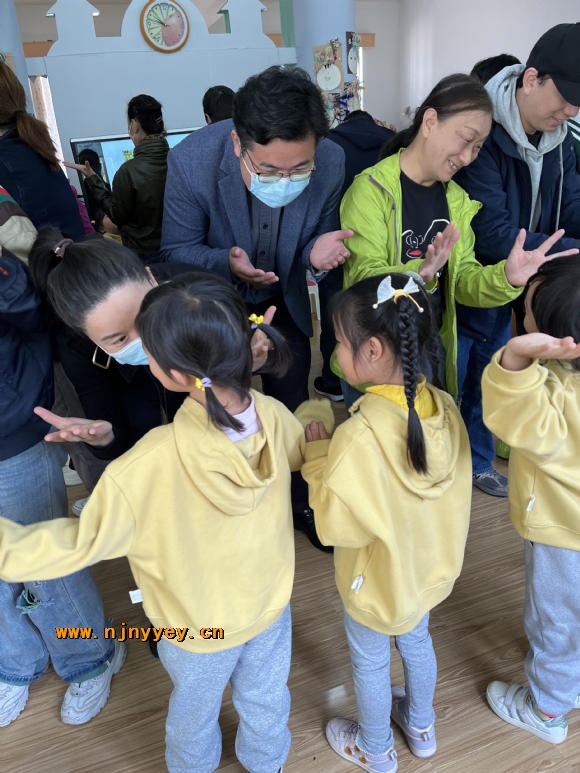 附件：8CF0BE8BE69EC5B4EA5A80AD7F35EF1F.png