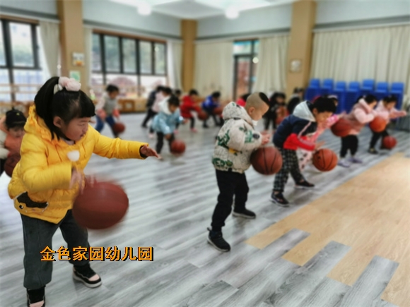 附件：mmexport1641431985392.jpg