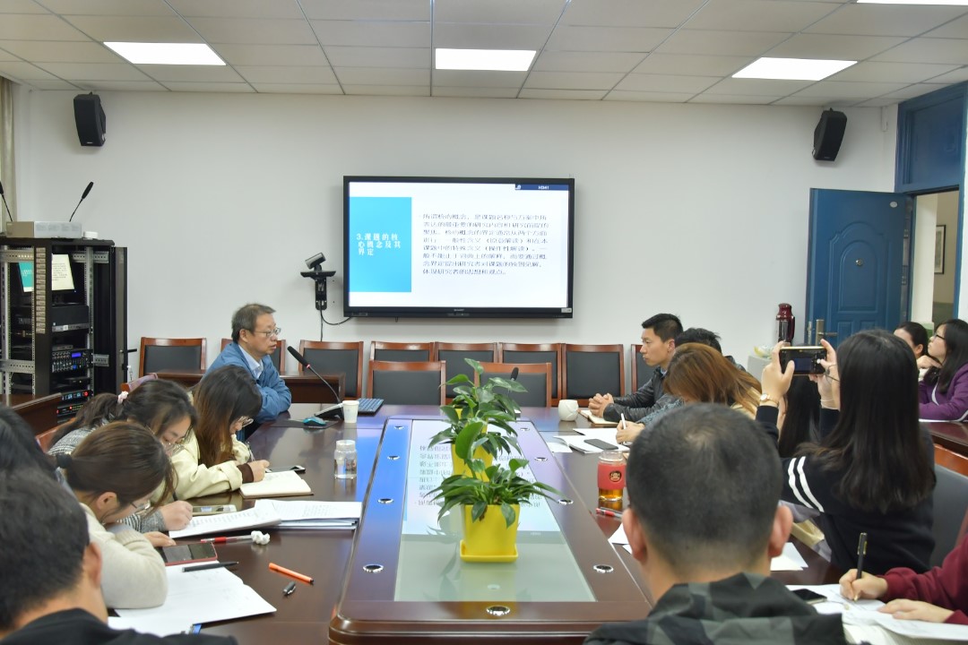 20201106150510037.jpg
