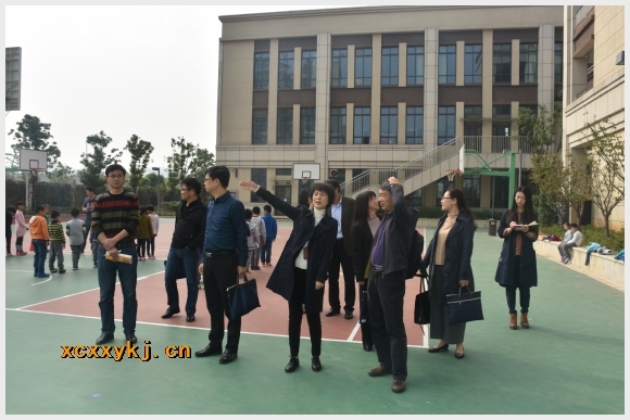 建邺教育信息网