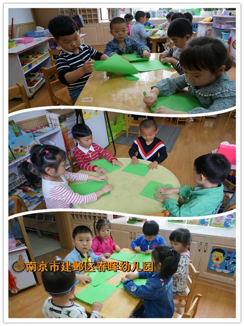 附件：DSC08190_.jpg