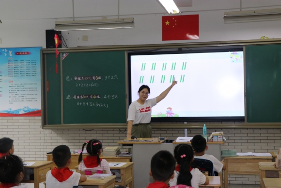 附件：IMG_0463.JPG