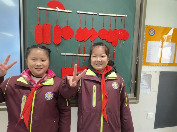 附件：02819ee1ae949c36076aaf417d955e57.jpg