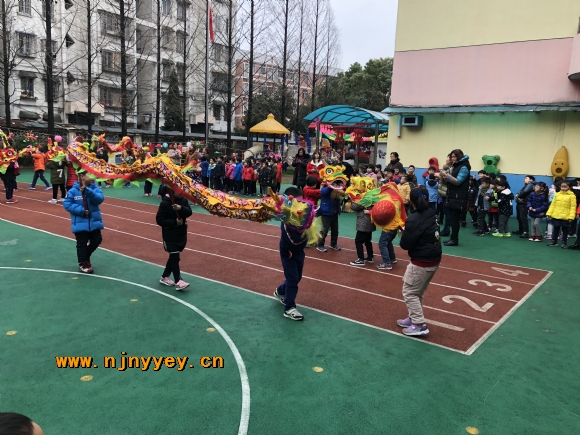 附件：IMG_0665.JPG