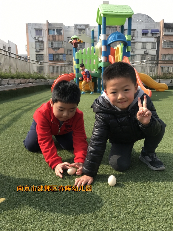 附件：IMG_6584.JPG