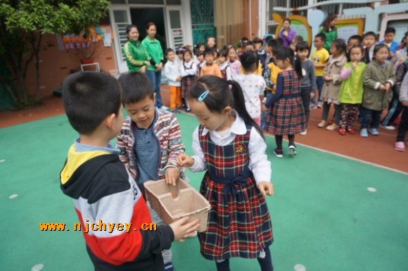 附件：conew_dsc05499.jpg