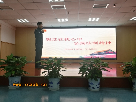 附件:1.jpg 附件:1.jpg