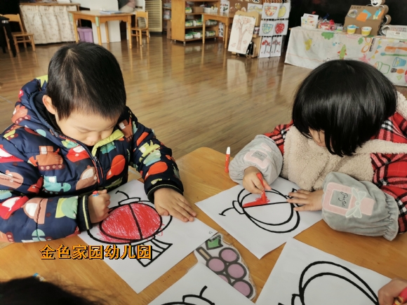 附件：IMG_20210112_101922.jpg