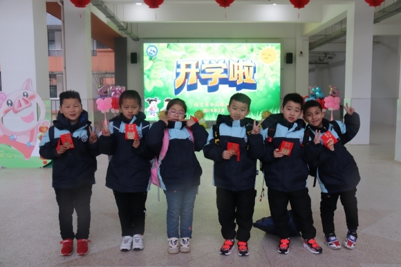 附件：nEO_IMG_QQ鍥剧墖20190218093555.jpg