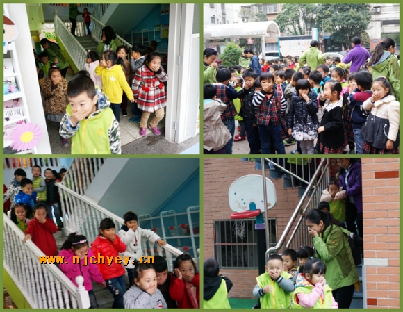 附件：DSC00061_conew1.jpg
